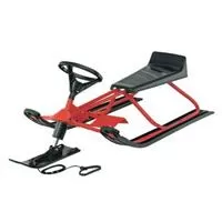 Kliknite za detalje - Alpen S Bike