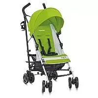 Kliknite za detalje - Inglesina Kolica Net Citronella AG85G0NCT