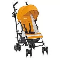 Kliknite za detalje - Inglesina Kolica Net Zenzero AG85G0NZZ