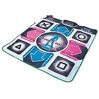 Dancing pad za Playstation 2