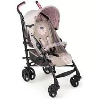 Kliknite za detalje - Chicco kolica LiteWay TOP Special Edition Butterfly 607930241