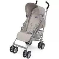 Kliknite za detalje - Chicco kolica London Up Sand 507925187