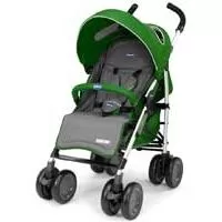 Kliknite za detalje - Chicco kolica Multiway Wasabi 507931552