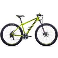 Kliknite za detalje - Bicikl Capriolo Level 9.3 914535-19