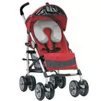 Kliknite za detalje - Chicco kolica Multiway - 6161397
