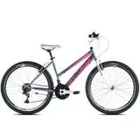 Kliknite za detalje - Bicikl Capriolo Passion Lady 2016 916381-17
