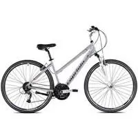 Kliknite za detalje - Bicikl Capriolo Roadster 2.0 Trekking Woman 2016 916608-17
