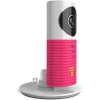 Bežična Smart WiFi kamera za nadzor preko telefona Clever Dog 1WP 025602
