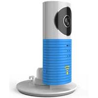 Bežična Smart WiFi kamera za nadzor preko telefona Clever Dog 1WB 025601