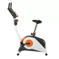 Kliknite za detalje - Reebok I-Bike 291600