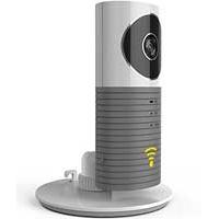 Bežična Smart WiFi kamera za nadzor preko telefona Clever Dog 1WG 025600