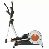 Kliknite za detalje - Reebok I-Trainer 291610