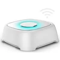Kliknite za detalje - Alarmni sistem Smanos W020 WiFi 025105
