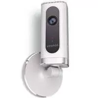 Kliknite za detalje - Smanos IP6 HD Wi-Fi kamera 025108