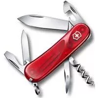 Kliknite za detalje - Švajcarski Nož Victorinox Wenger Evolution 10.600 4292