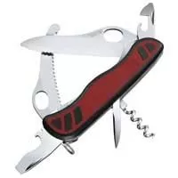 Kliknite za detalje - Švajcarski Nož Victorinox Dual Pro 08371.MWC