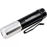 Kliknite za detalje - Nextorch K2 baterijska lampa 668