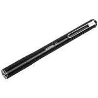 Kliknite za detalje - Nextorch K3 baterijska lampa 4308