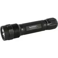 Kliknite za detalje - Nextorch Z3 baterijska lampa 675