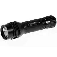 Kliknite za detalje - Nextorch Z6 baterijska lampa 671