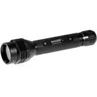 Kliknite za detalje - Nextorch Z9 baterijska lampa 680