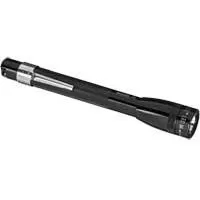Kliknite za detalje - Maglite M3A baterijska lampa 674
