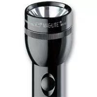 Kliknite za detalje - Maglite S2D baterijska lampa 667