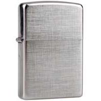 Zippo upaljač Z28181 5360