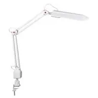 Kliknite za detalje - Stona lampa Alco 957-11