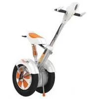 Kliknite za detalje - AirWheel elektro skuter A3-520WH 025336