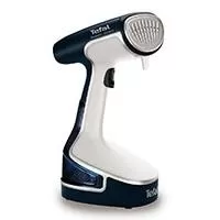Kliknite za detalje -  Parni Generator Tefal - Aparat Za Vertikalno Peglanje