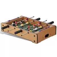 Kliknite za detalje - Pertini Stoni fudbal FY8148