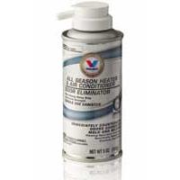 Valvoline Sprej Za Klimu