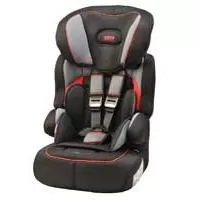 Kliknite za detalje - Nania Family Primo Autosedište za decu Beline SP LX Moonlight 582751