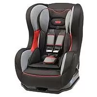 Kliknite za detalje - Nania Family Primo Autosedište za decu Cosmo SP Lux Moonlight 083751