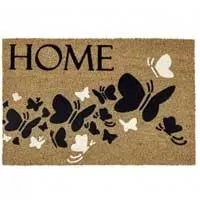 Kliknite za detalje - Otirač Astra Coco Design Butterfly 40x60