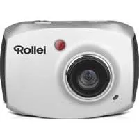 Kliknite za detalje - Rollei sportska Full HD Action kamera Racy RO40241