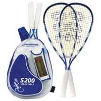Speedminton® Set S200 400081