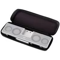Kliknite za detalje - Logitech MM50 + Poklon iPod Shuffle 1GB Green