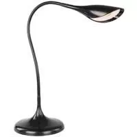 Kliknite za detalje - Stona LED lampa Elit+ ELL090