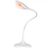 Kliknite za detalje - Stona LED lampa Elit+ ELL091