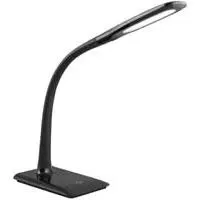 Kliknite za detalje - Stona LED lampa Elit+ ELL120