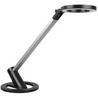 Kliknite za detalje - Stona LED lampa Elit+ ELL110