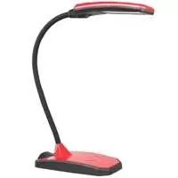 Kliknite za detalje - Stona LED lampa Elit+ ELL112 sa USB utičnicom
