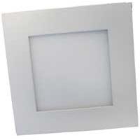 Ugradni LED panel 12W Elit+ ELS00946