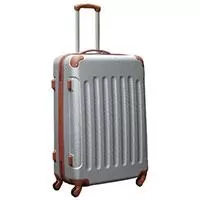 Kliknite za detalje - Kofer ABS 50 cm