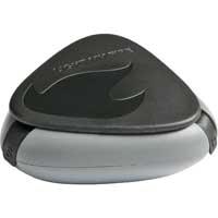 Outdoor posuda za začine Light My Fire Salt n Pepper Plus O85LM 40279610.BL