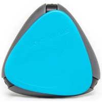 Outdoor posuda za začine Light My Fire Salt n Pepper Plus O85LM 40279610.CY