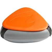 Outdoor posuda za začine Light My Fire Salt n Pepper Plus O85LM 40279610.OR