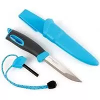 Kliknite za detalje - Nož sa kresivom Light My Fire Swedish FireKnife OE5LM 12119610.CY